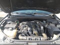 2014 Jeep Grand Cherokee — photo 10 of 16 | VIN 1C4RJFBM5EC315776