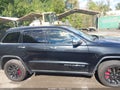 2014 Jeep Grand Cherokee — photo 13 of 16 | VIN 1C4RJFBM5EC315776