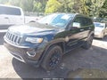 2014 Jeep Grand Cherokee — photo 2 of 16 | VIN 1C4RJFBM5EC315776