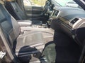 2014 Jeep Grand Cherokee — photo 5 of 16 | VIN 1C4RJFBM5EC315776