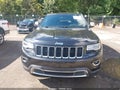 2014 Jeep Grand Cherokee — photo 6 of 16 | VIN 1C4RJFBM5EC315776