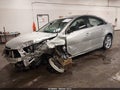 2014 Chevrolet Cruze — photo 2 of 18 | VIN 1G1P75SZ2E7250429