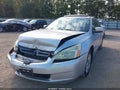 2004 Honda Accord — photo 2 of 11 | VIN 1HGCM66504A028065