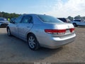 2004 Honda Accord — photo 3 of 11 | VIN 1HGCM66504A028065
