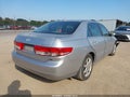 2004 Honda Accord — photo 4 of 11 | VIN 1HGCM66504A028065