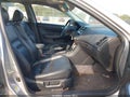 2004 Honda Accord — photo 5 of 11 | VIN 1HGCM66504A028065