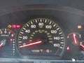 2004 Honda Accord — photo 7 of 11 | VIN 1HGCM66504A028065