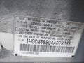 2004 Honda Accord — photo 9 of 11 | VIN 1HGCM66504A028065