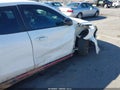 2021 Hyundai Veloster — photo 17 of 17 | VIN KMHT36AH2MU010146