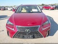 2021 Lexus NX 300 — photo 13 of 17 | VIN JTJDARBZ7M5030147