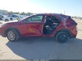 2021 Lexus NX 300 — photo 15 of 17 | VIN JTJDARBZ7M5030147