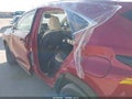 2021 Lexus NX 300 — photo 6 of 17 | VIN JTJDARBZ7M5030147