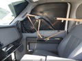 2012 Ford F-250 — photo 5 of 16 | VIN 1FTBF2B62CEA19581