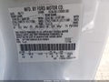 2012 Ford F-250 — photo 9 of 16 | VIN 1FTBF2B62CEA19581