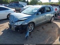 2011 Hyundai Elantra — photo 2 of 16 | VIN KMHDC8AE1BU089702