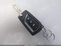 2020 Toyota Camry — photo 11 of 11 | VIN 4T1C11AK1LU977740
