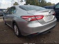 2020 Toyota Camry — photo 3 of 11 | VIN 4T1C11AK1LU977740