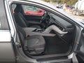 2020 Toyota Camry — photo 5 of 11 | VIN 4T1C11AK1LU977740