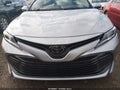 2020 Toyota Camry — photo 6 of 11 | VIN 4T1C11AK1LU977740