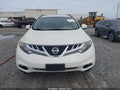 2014 Nissan Murano — photo 12 of 16 | VIN JN8AZ1MW2EW526721