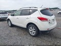 2014 Nissan Murano — photo 3 of 16 | VIN JN8AZ1MW2EW526721
