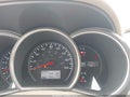 2014 Nissan Murano — photo 7 of 16 | VIN JN8AZ1MW2EW526721
