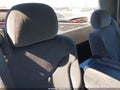 2001 GMC Sierra 1500 — photo 8 of 16 | VIN 1GTEC14W71Z220444