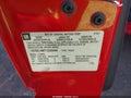 2001 GMC Sierra 1500 — photo 9 of 16 | VIN 1GTEC14W71Z220444