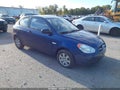 2011 Hyundai Accent — photo 1 of 11 | VIN KMHCM3AC5BU192339