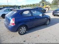 2011 Hyundai Accent — photo 4 of 11 | VIN KMHCM3AC5BU192339