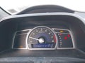 2009 Honda Civic — photo 7 of 13 | VIN 2HGFG12669H541108