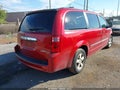 2010 Dodge Grand Caravan — photo 4 of 16 | VIN 2D4RN5D10AR101784