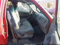 2000 Ford F-150 — photo 5 of 11 | VIN 1FTRX17L9YKB02812