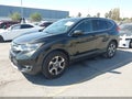 2018 Honda CR-V — photo 2 of 16 | VIN 2HKRW2H52JH649076