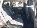 2018 Honda CR-V — photo 8 of 16 | VIN 2HKRW2H52JH649076