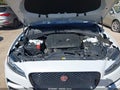 2017 Jaguar F-Pace — photo 10 of 16 | VIN SADCK2BNXHA096516