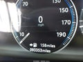 2017 Jaguar F-Pace — photo 15 of 16 | VIN SADCK2BNXHA096516