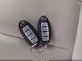 2024 Nissan Murano — photo 11 of 17 | VIN 5N1AZ2BSXRC121775