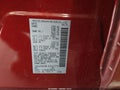 2024 Nissan Murano — photo 9 of 17 | VIN 5N1AZ2BSXRC121775