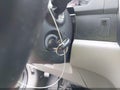 2009 Honda CR-V — photo 11 of 11 | VIN 5J6RE48709L007683
