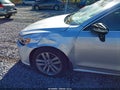 2017 Volkswagen Passat — photo 6 of 16 | VIN 1VWGT7A3XHC031299