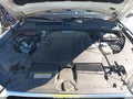 2017 Audi Q7 — photo 10 of 16 | VIN WA1LAAF72HD015585