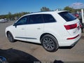 2017 Audi Q7 — photo 14 of 16 | VIN WA1LAAF72HD015585