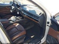2017 Audi Q7 — photo 5 of 16 | VIN WA1LAAF72HD015585