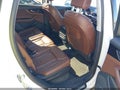2017 Audi Q7 — photo 8 of 16 | VIN WA1LAAF72HD015585