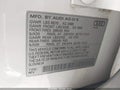 2017 Audi Q7 — photo 9 of 16 | VIN WA1LAAF72HD015585
