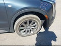 2019 Cadillac XT4 — photo 6 of 18 | VIN 1GYFZDR49KF162295