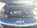 2022 Kia Seltos — photo 10 of 16 | VIN KNDEUCAA3N7313674
