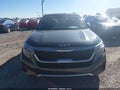 2022 Kia Seltos — photo 12 of 16 | VIN KNDEUCAA3N7313674