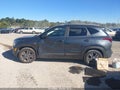2022 Kia Seltos — photo 14 of 16 | VIN KNDEUCAA3N7313674